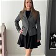 Enthusiastic, motivated, adaptable teacher of science with a specialism in Biology, particularly plant science. 