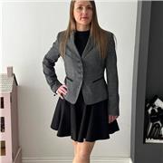 Enthusiastic, motivated, adaptable teacher of science with a specialism in Biology, particularly plant science.