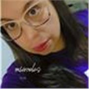 Profesora de diferentes materias de enseñanza básica, las clases pueden ser presenciales o online como más le acomode