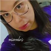 Profesora de diferentes materias de enseñanza básica, las clases pueden ser presenciales o online como más le acomode