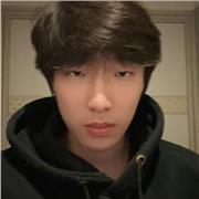 Yi Lu