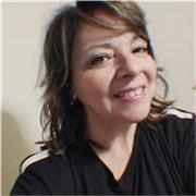 Profesora de Cs Sociales , Ética, Ciudadanía, Historia, Geografía y apoyo en otras