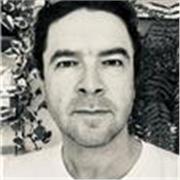 CELTA (Cambridge English) Professor - Britanico Nativo, morando em São Paulo SJC