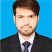 Akhtar Rasool