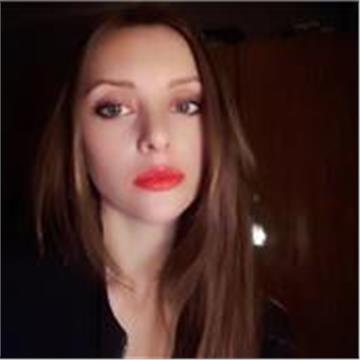 Sabina