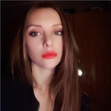 Sabina