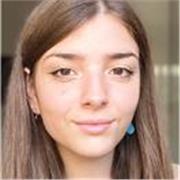 Aiutocompiti elementari/medie (laureata in psicologia dello sviluppo e dell’educazione)