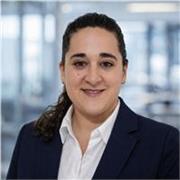Soy Project Manager y formadora práctica en Marketing Digital en Valencia, online y remoto, con experiencia en estrategia, analíti