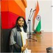 If you want to learn Hindi Language, I would like to be your knowledge tree. 