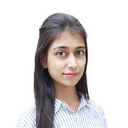 Shrutika