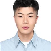Jerry Tang