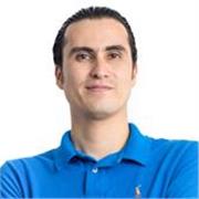 Profesor de Natación para Clases personalizadas