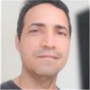 Profesor de Informática para Clases de Excel