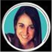 Friendly, patient and adaptable. 
Wether you need GCSE boosters or to build up the confidence to get by while on your holidays