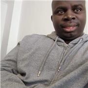 I teach students simple skills on how to pass IELTS at one sitting