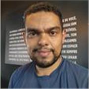 AULAS DE EXCEL COM FOCO EM OTIMIZAÇÃO DE TRABALHO ADMINISTRATIVO