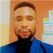 Adebayo Sanuade