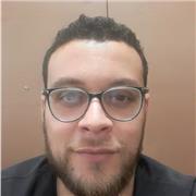 Professor de História com aulas descomplicadas