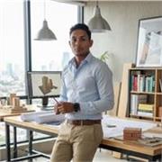 Profesor arquitectura a Jovenes en Barranquilla