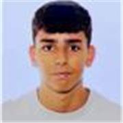 Estudiante de Ingeniería Electrónica imparte clases de Matemáticas en Santander a alumnos de Infantil, Primaria y ESO