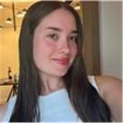 Clases particulares de apoyo y refuerzo de la asignatura de Lengua Castellana y Literatura, para todas las edades