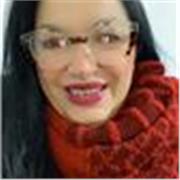 Ejercicios motrices a través del canto o del teatro