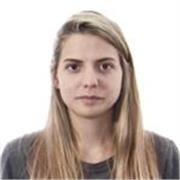 Doy clases particulares de inglés adaptadas al nivel de cada alumno.