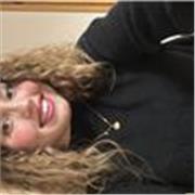 Doy clases de cualquier materia para niños de primaria y ESO