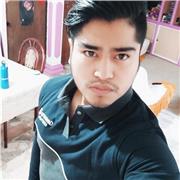 Profesor de ciencias exactas Ing mecánico y eléctrico