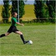 Coaching sportif avec possibilité d'aide aux devoirs