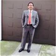 Doy clases de inglés en todos los niveles