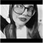 paciente, a niños de primaria y niños mas pequeños 