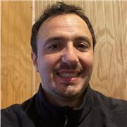 clases informatica, alfabetización digital