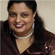 Sunita
