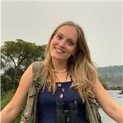 Ti aiuto ad imparare lo spagnolo senza annoiarti!