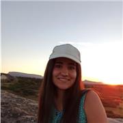 Maestra imparte clases particulares a niños de entre 6 y 12 años