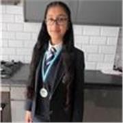 Maths Tutor for GCSE.Fun and affordable!