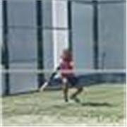 Multilingual Pádel Coach (ENG, ESP, ITA, PT) certified by M3 Padel Academy. Individual and groups trainings