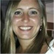 Clases particulares online de Español. Todos los niveles