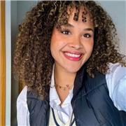 Maestra de apoyo educativo en las etapas de Infantil a la ESO