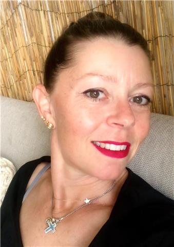 Amandine