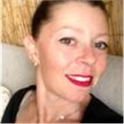 Cédille & Circonflexe
Apprendre à son rythme, à la maison.