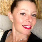 Amandine
