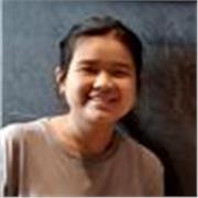 Experienced in teaching
