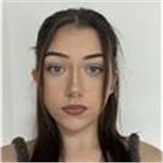 French tutor providing help for all secondary students, i am a fluent french speaker as i lived in switzerland for 10 years