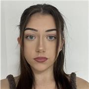 Valentina Allegra