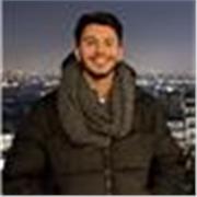 Lezioni private francese: bambini e liceo, online / presenza Palermo