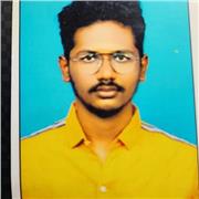 Yarva Vineeth kumar