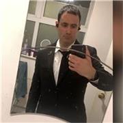 First of all I’m Spanish native I’m a person with positive energy ready to help everybody I can , it’s true I don’t have any DBS but aswell I’m more than happy to learn as much as I can to can do better my job every day 