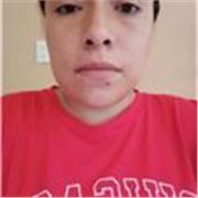 Lic. Pedagógica, clases de apoyo y técnicas de estudio